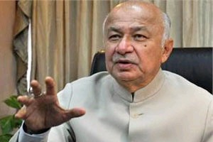 ‘सोळावं वरीस’ १८६० पासूनच!.. ‘सोळावं वरीस’ १८६० पासूनच!..
