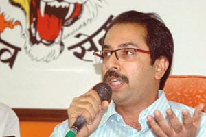महायुतीतच रस्सीखेच ; जागावाटपात एकमत नाही