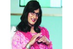 नव्या ‘लूक’मध्ये आमिर खान नव्या ‘लूक’मध्ये आमिर खान