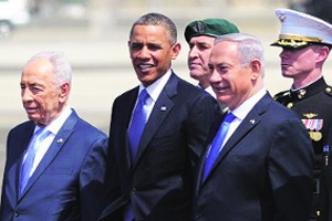 गोडीगुलाबीचा (ना)इलाज गोडीगुलाबीचा (ना)इलाज