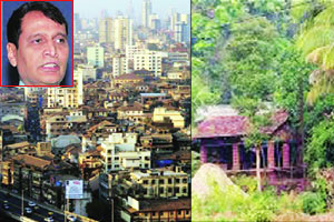 गतवैभव पुन्हा मिळविण्याची गरज गतवैभव पुन्हा मिळविण्याची गरज