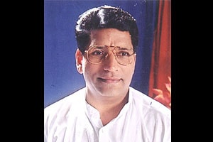 टंचाई निवारणात राजकारण केले नाही, करणार नाही -पाचपुते टंचाई निवारणात राजकारण केले नाही, करणार नाही -पाचपुते