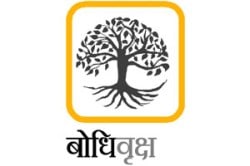 तुला कोण व्हायचं आहे, गाजर, अंडं की कॉफी बी?