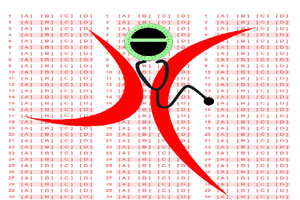 सीईटी परीक्षेतील महत्त्वाचे बदल सीईटी परीक्षेतील महत्त्वाचे बदल