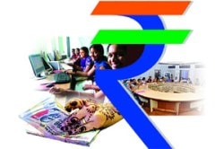 महिला बँक : आणखी एक पाऊल सक्षमीकरणाकडे?