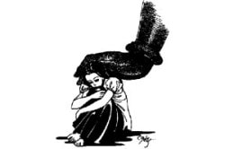 मीच माझी जनी होईन..