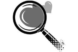 ज्यांचा प्रेमविवाह होत नाही..