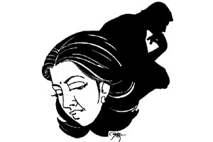 लग्नसिद्ध अधिकार