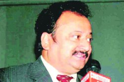 धंद्यात पडल्याचे समाधान