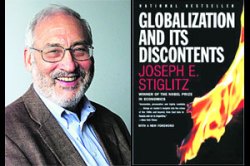 असमानतेचं जागतिकीकरण