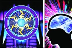 कौन बनेगा क्राउडेड-मती?