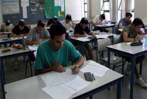 ‘आयएएस’च्या मुख्य परीक्षा नोव्हेंबर-डिसेंबरमध्ये ‘आयएएस’च्या मुख्य परीक्षा नोव्हेंबर-डिसेंबरमध्ये