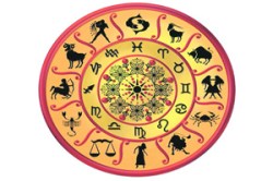 भाग्यवान असणे, गुन्हा आहे?