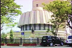 निवडून देणाऱ्या जनतेचा पराभव