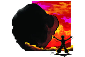 खिसा माझा जड झा ऽऽ ला जरा ऽऽऽ खिसा माझा जड झा ऽऽ ला जरा ऽऽऽ