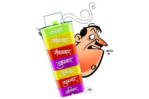 सुबत्ता सुबत्ता