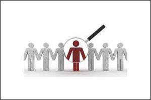 सेट-नेटग्रस्तांना ‘गारवा’ सेट-नेटग्रस्तांना ‘गारवा’