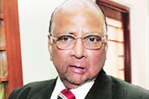 ‘सन्मान वागणुकीतून मिळतो’ ‘सन्मान वागणुकीतून मिळतो’