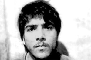 वरिष्ठ पोलीस अधिकाऱ्यांवर फसवणुकीचे गुन्हे वरिष्ठ पोलीस अधिकाऱ्यांवर फसवणुकीचे गुन्हे