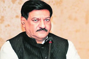 राज्यासाठी हानीकारक निर्णय बदलणारच – मुख्यमंत्री राज्यासाठी हानीकारक निर्णय बदलणारच – मुख्यमंत्री