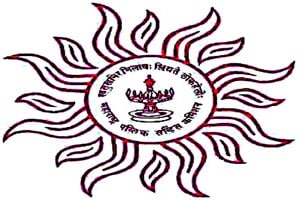 ४५ टक्क्यांच्या अटीमुळे ‘एमपीएससी’चे उमेदवार रोडावले! ४५ टक्क्यांच्या अटीमुळे ‘एमपीएससी’चे उमेदवार रोडावले!