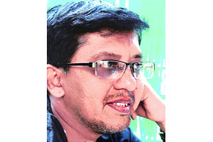 कवडसे भावभावनांचे कवडसे भावभावनांचे