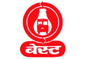 निविदेशिवाय बेस्टची जमीन देण्याचा ‘उद्योग’ उधळला!