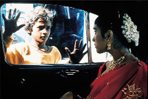 जमाना री-रीलीज चा! जमाना री-रीलीज चा!