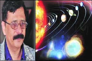 जिज्ञासा : मंगळाविषयीचे कुतूहल जिज्ञासा : मंगळाविषयीचे कुतूहल
