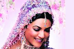 जे देखे रवी.. – सुंदर मी होणार