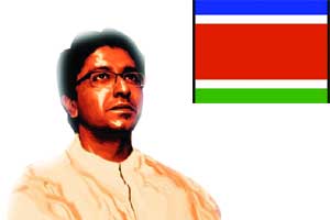 शिवसेना आणि राष्ट्रवादीचे बालेकिल्ले राज ठाकरेंच्या विदर्भ दौऱ्याचे लक्ष्य शिवसेना आणि राष्ट्रवादीचे बालेकिल्ले राज ठाकरेंच्या विदर्भ दौऱ्याचे लक्ष्य