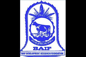 कुतूहल -बाएफ डेव्हलपमेंट रिसर्च फाऊंडेशन (पूर्वार्ध) कुतूहल -बाएफ डेव्हलपमेंट रिसर्च फाऊंडेशन (पूर्वार्ध)
