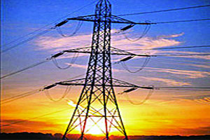 महावितरणचा इन्फ्रारेड मीटर तपासणी फार्स ठरणार