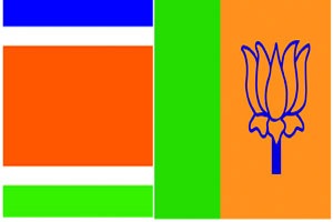 भाजपला सहन होईना अन् धड सांगताही येईना ! भाजपला सहन होईना अन् धड सांगताही येईना !