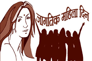 फक्त प्रसिद्धीपुरतेच ‘महिला स्व-संरक्षण’