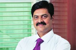 सौम्य आणि तत्पर..