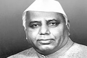 यशवंतरावांचे ‘कृष्णाकाठ’ आता श्राव्य माध्यमात