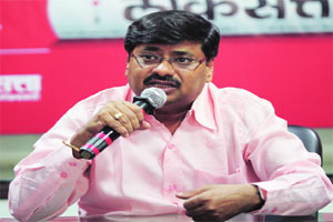 आजचा दिवस माझा आजचा दिवस माझा