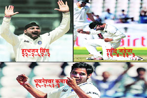 काय पो छे!