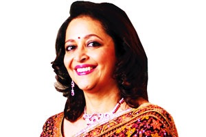 Say.. जय.. हो! Say.. जय.. हो!