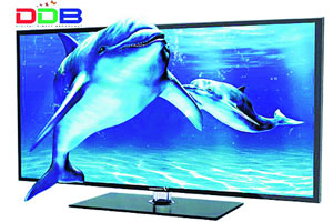 स्मार्ट चॉइस