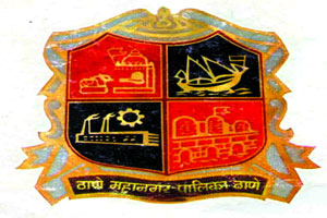 अपुऱ्या सुरक्षेमुळे ठाण्यातील जलसाठे धोक्यात!