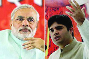 भाजप राष्ट्रीय कार्यकारिणीची घोषणा लवकरच भाजप राष्ट्रीय कार्यकारिणीची घोषणा लवकरच