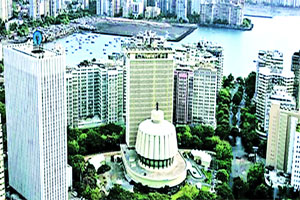 पडद्यावर, पडद्यामागे पडद्यावर, पडद्यामागे