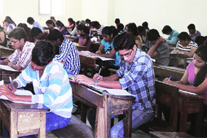 ऑल द बेस्ट ऑल द बेस्ट