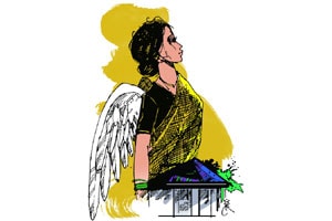 शब्दमहाल : रथचक्र शब्दमहाल : रथचक्र