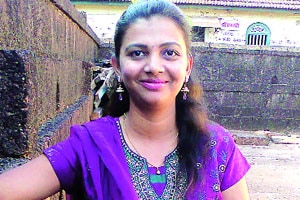 लर्न अ‍ॅण्ड अर्न : यू कॅन डू इट…