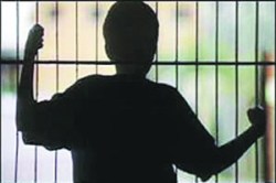 सुधारणेची संधी हवीच….