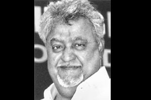 ‘ढसाळांचे काम जोमाने पुढे नेणे, हीच त्यांना खरी श्रद्धांजली ठरेल’