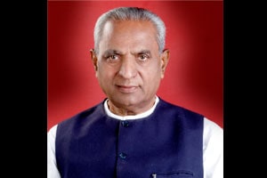 लोकप्रतिनिधी म्हणजे केवळ ऊस आंदोलन नाही – आवाडे लोकप्रतिनिधी म्हणजे केवळ ऊस आंदोलन नाही – आवाडे